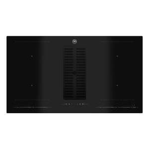 Bertazzoni P 904 ICHNE