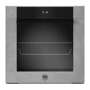Bertazzoni F 6011 MODVPTZ/23