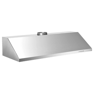 Bertazzoni KU 120 PRO1XA