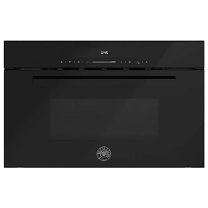 Bertazzoni FMOD 3053 WLB1