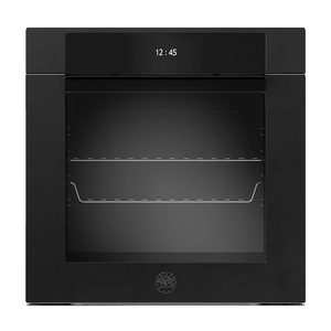 Bertazzoni F 6011 MODPLGNE