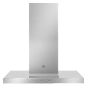 Bertazzoni KTI 90 P1AXT