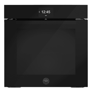 Bertazzoni FMOD 6117 CTB3