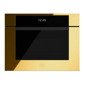 Bertazzoni FMOD 4077 MTG3