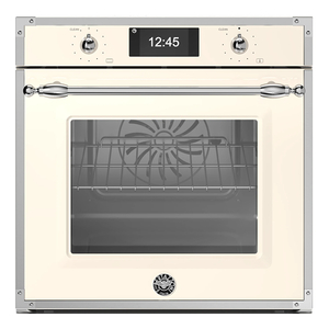 Bertazzoni FHER 6117 CTAX3