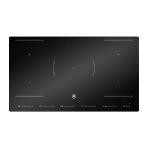 Bertazzoni P 905 I2M30NV