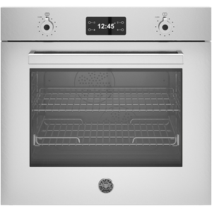 Bertazzoni F 30 PROXT