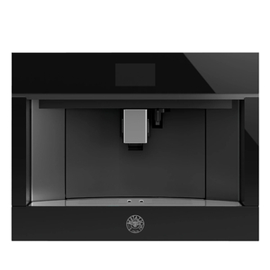 Bertazzoni CM 45 MOD2WTB