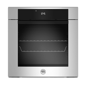 Bertazzoni F 6011 MODPLX/23