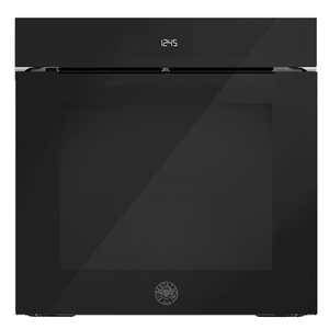 Bertazzoni FMOD 6117 VTB1
