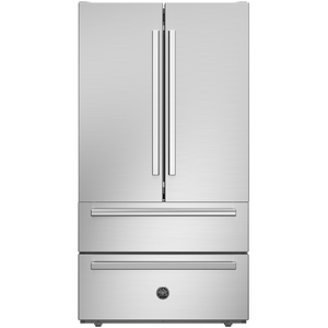 Bertazzoni REF 904 FFNXTC