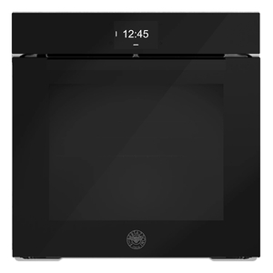 Bertazzoni FMOD 6117 PTB3