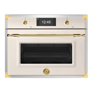 Bertazzoni FHER 4077 MTAG3