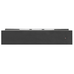 Bertazzoni WD 60 N