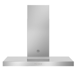 Bertazzoni KT 90 P1XV