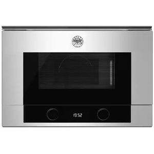 Bertazzoni F 383 MODMWSX