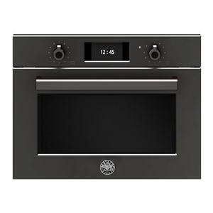 Bertazzoni FPRO 4077 MTN3