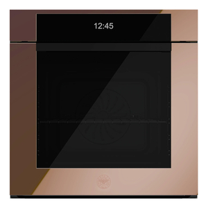Bertazzoni FMOD 6117 PTM3