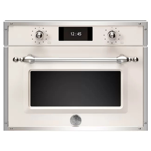 Bertazzoni F 457 HERVTAX