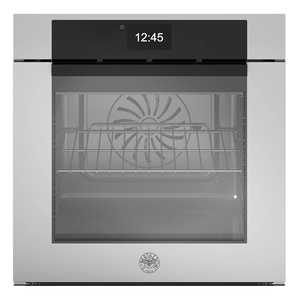 Bertazzoni FMOD 6117 PTX3