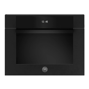 Bertazzoni FMOD 4077 MTN3