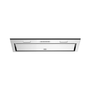 Bertazzoni KIN 52 MOD1XC/2