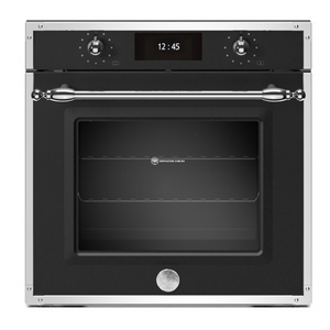 Bertazzoni F 6011 HERVPTNE/23