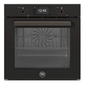 Bertazzoni FPRO 6117 CTN3