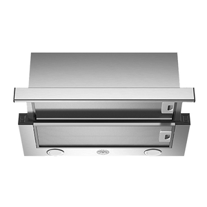 Bertazzoni KTE 60 MOD1C