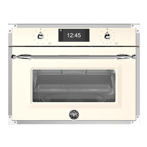 Bertazzoni FHER 4077 MTAX3