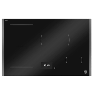 Bertazzoni P 784 I1M37CT