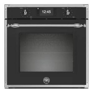 Bertazzoni FHER 6117 CTNX3