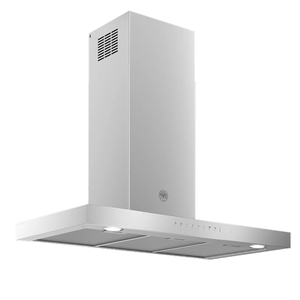 Bertazzoni KT 90 P1AXT