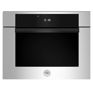 Bertazzoni F 457 MODMWTX