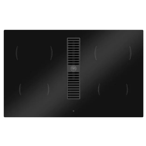 Bertazzoni P 804 ICH30NP