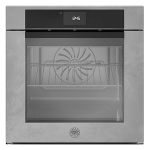Bertazzoni F 6011 MODELZ