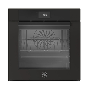 Bertazzoni F 6011 MODELN