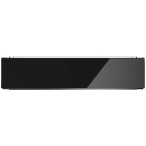 Bertazzoni WD 60 B