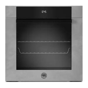 Bertazzoni F 6011 MODPLZ/23