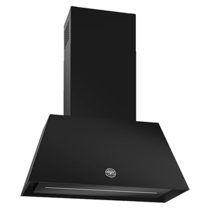Bertazzoni KR 70 HER1NEDA