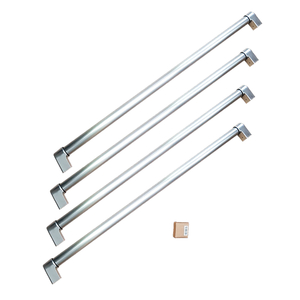 Bertazzoni ����� ����� (4 ��) ��� ������������ Bertazzoni French Door, ����� Master (2025/05) (901248)
