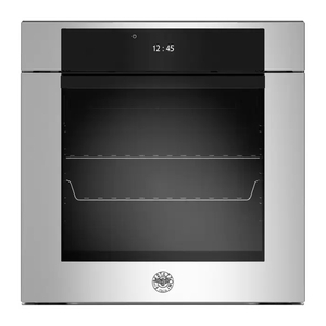 Bertazzoni F 6011 MODPTX/23