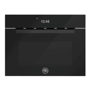 Bertazzoni FMOD 4077 MTB3
