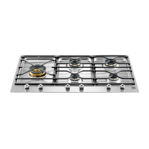 Bertazzoni PM 365 S0X