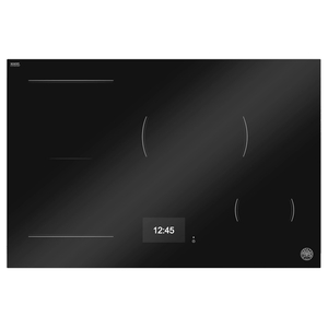 Bertazzoni P 784 I1M37NT