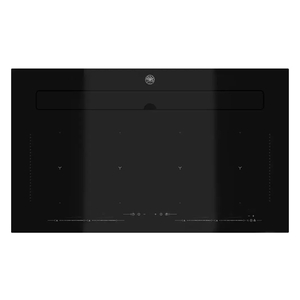Bertazzoni P 904 IBHNE
