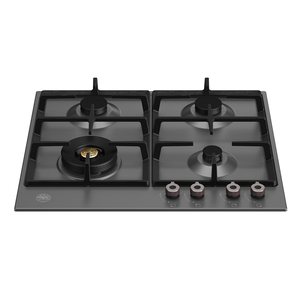 Bertazzoni P 604 LPRONE
