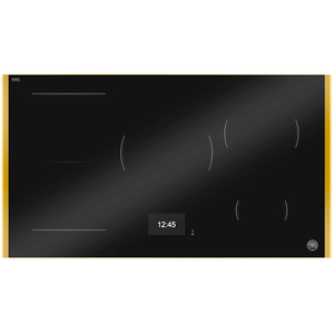 Bertazzoni P 905 I1M37GT