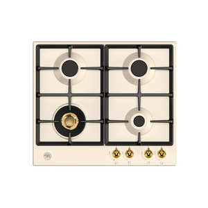 Bertazzoni P 604 LHERAG