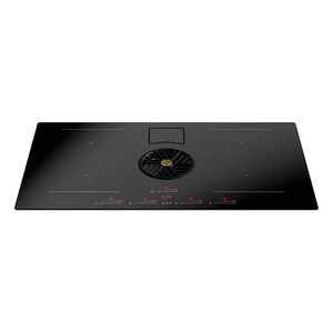 Bertazzoni P 804 ICH2M37NT